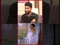 Bhumika S Sillunu Oru Kadhal Epic Scene Recreation Osthunaanu Ma