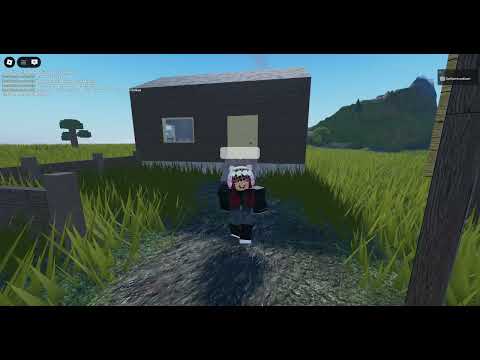 Exciting News about Easter