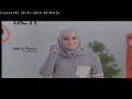 Iklan Batrisyia