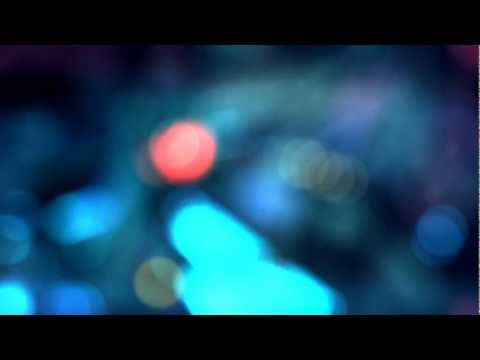 [HD] Dubstep- Rough Math - Seasick feat. MagMag