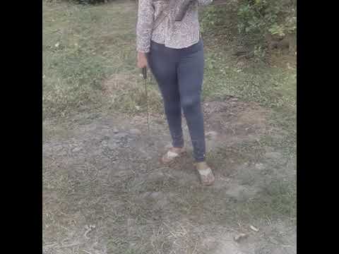 Feliz cumpleaños Maryuri