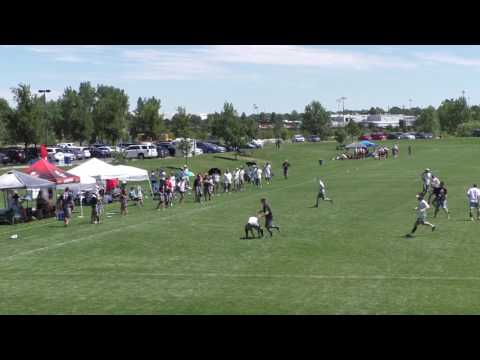 07_21_17_G1_006_01-05_SUR