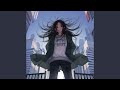 Vegas Sped Up Reverb