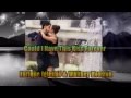 Could I Have This Kiss Forever-Enrique Inglesias ...