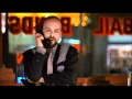 Best Conversation Ever Midnight Run