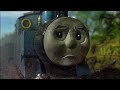 Thomas Friends Season 9 Episode 19 Thomas New Trucks In Latin American Spanish Part 2