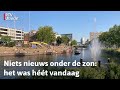 En zó zag dat eruit | RTV Utrecht