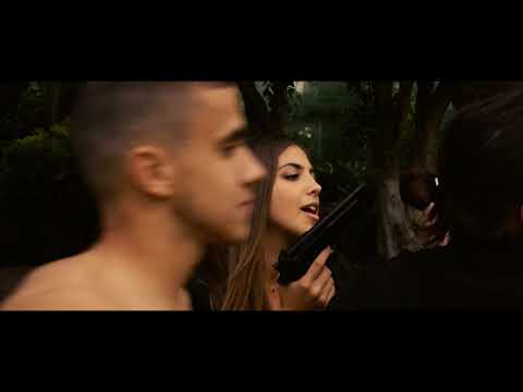 República Bananera I