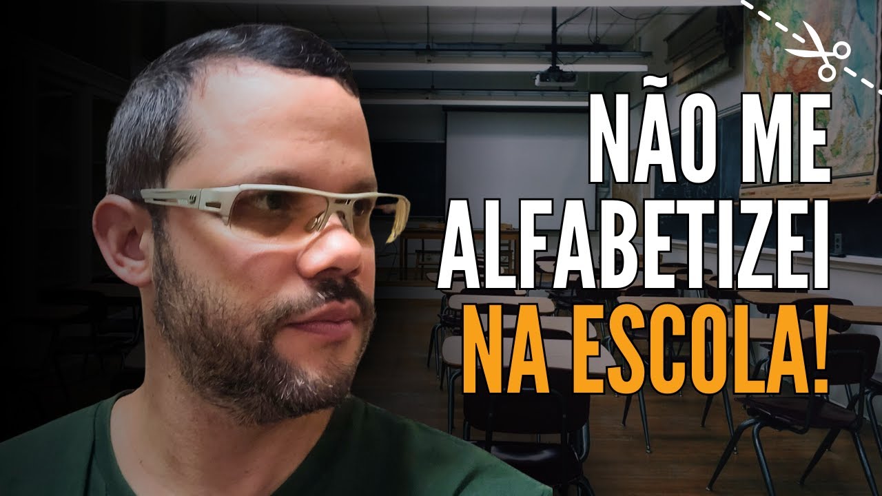 [cortes] Uma pequena apresentação