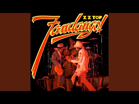 Balinese (2005 Remaster)