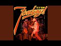 Balinese (2005 Remaster)