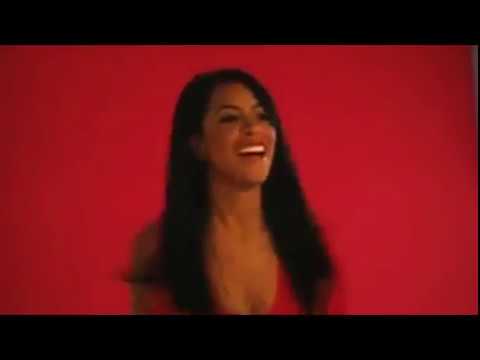 Powerglide - Aaliyah (SHORT)