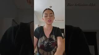 Download lagu Aril tatum tanpa bra mp3