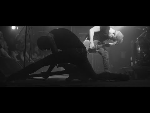 Pascow - Jade (official video)