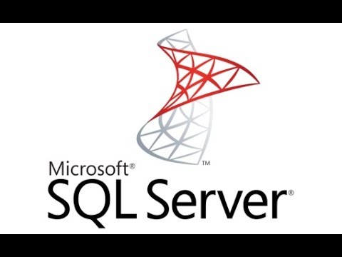 Sql Server Final Tutorial Sql Tuning Advisor Tracking Database Changes