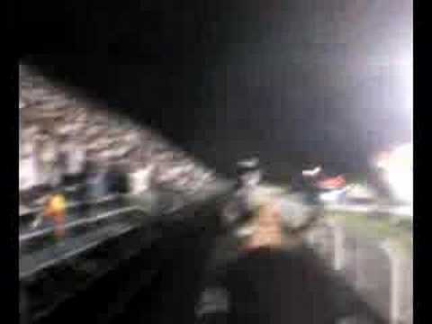 Rio Claro 1x1 PONTE PRETA - Campeonato Paulista 2008