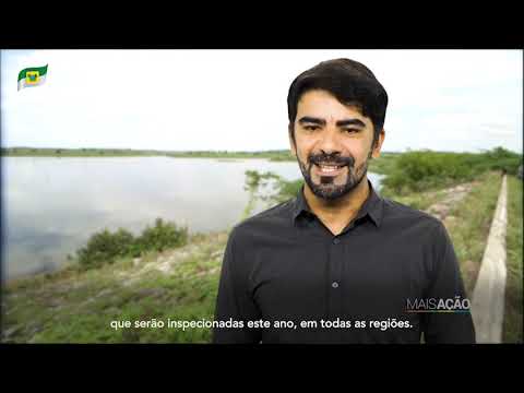 download lagu mp3 mp4 Igarn, download lagu Igarn gratis, unduh video klip Igarn