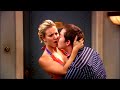 Leonard Dates Lesley | The Big Bang Theory TBBT