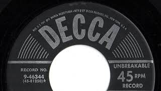 Bill Monroe And His Bluegrass Boys - "Lonesome Truck Drivers Blues"