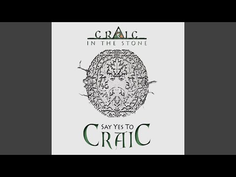 I Am Stretched On Your Grave