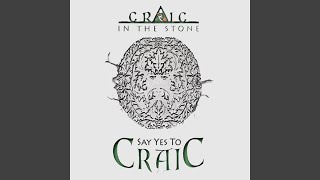 I Am Stretched On Your Grave