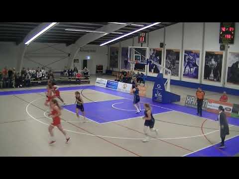 Highlights Lekdetec.nl - Martini Sparks