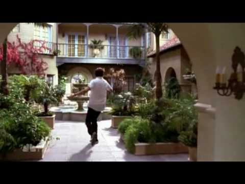 Chuck 1x02 Best Moments Part 1