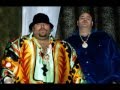 Sittin sideways remix ft. Biggie, Big Pun, Fat Joe ...