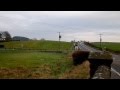Old Rome Village Gatehead South Ayrshire