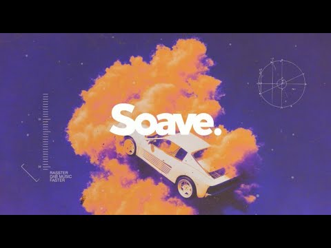 Rasster & Dʌb Music - Faster