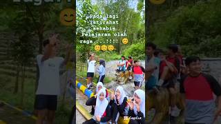 Download lagu ⚠️Hijaber's Lagi Beristirahat🔥 #shorts #funny #olahraga #ytshorts mp3 Download lagu ⚠️Hijaber's Lagi Beristirahat🔥 #shorts #funny #olahraga #ytshorts mp3