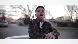 "RIDIN' Lil Chris Ft. Pain Casanova