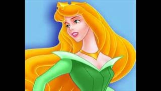 Return to Oz: Non/Disney Style Parody12