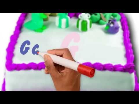 Happy Birthday Gagandeep