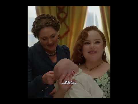 Penelope & Colin: Slipping through my fingers  #bridgerton #viral #edit #fypage #netflix #lovestory