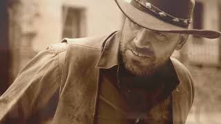 Scott Whyte Goodbye Yesterday