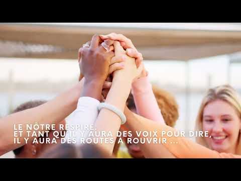 Oublier les chiffres SUNO