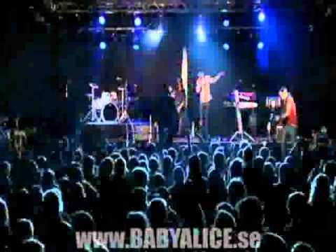 Lirishibo ft XiLi   hajdee N'club official Video  2011