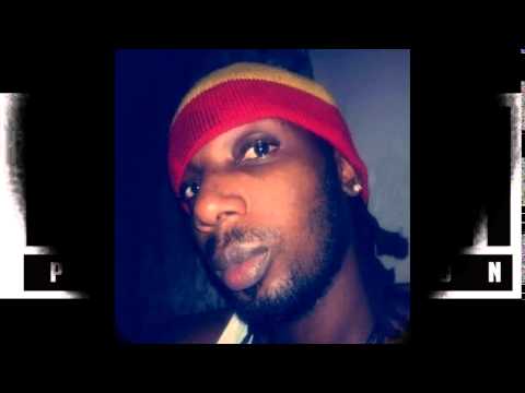 Hardmad ft  Phantom & Coco FingerUganda Weed