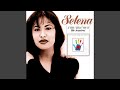 Selena - A Boy Like That (Original Full Version) [Audio HQ]