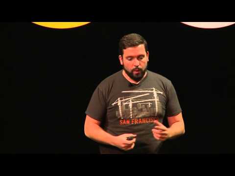 dotGo 2015 - Francesc Campoy Flores - Functional Go?