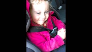 Uh huh, um hmm, seriously