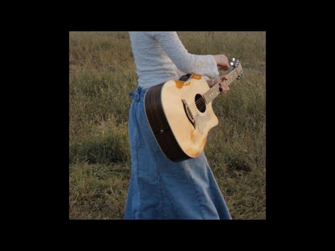 [FREE] Acoustic Guitar Type Beat "Realigned"