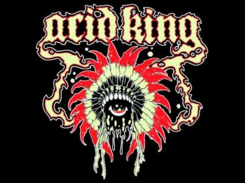 Download King Acid Full Reverse Mp3 dan Mp4 2019