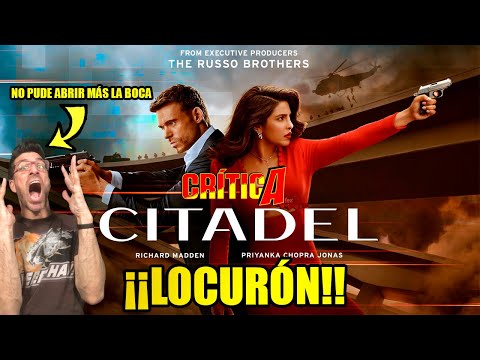 Introducción