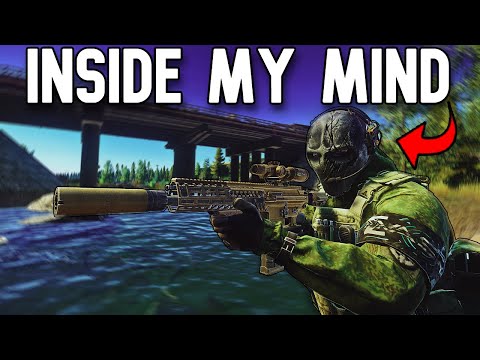 How I Win More PVP Engagements Solo! (Tarkov Guide) - Escape From Tarkov