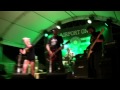 THE MAJORS - Punk Rock Is Over - Popcorn ...
