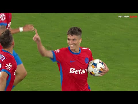 YouTube thumbnail for video