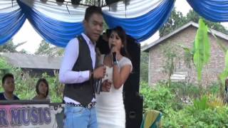 Download lagu YR MUSIK DANCER   Cuma Kamu Vj Yani feat Vj Negro mp3
