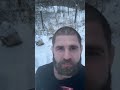 Jiri Prochazka had a message for the new light heavyweight champ ?